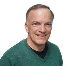 Mark Yuen's Instagram, Twitter & Facebook