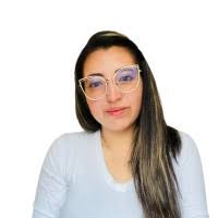 100+ "Gina Franco" profiles