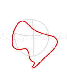 But this time i'm going to be doing more drawing 'ibles. How To Draw Hoodies On People Drawing Tutorials