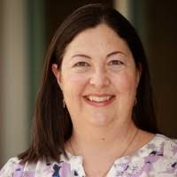 Lora Hall Email & Phone Number