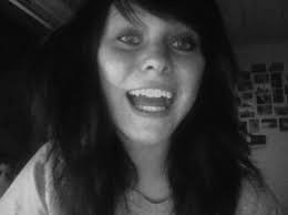 DE TVÅ VÄNNERNA & BILLY -