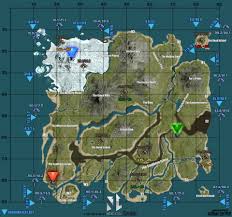 A Calc Taming Companion App For Various Platforms Android Ios Windows Desktop M Game Ark Survival Evolved Ark Survival Evolved Ark Survival Evolved Tips