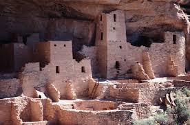 Ancestral Pueblo Culture North American Indian Culture Britannica