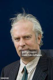 577 Mrs Rowson Stock Photos, High-Res Pictures, and Images