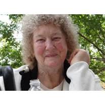 Obituary information for Nettie Davidson Nunes