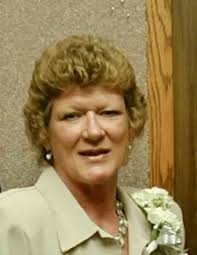 Obituary information for Kris A Griffin