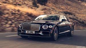 Next Stop Pinterest Bentley Flying Spur Flying Spur Bentley