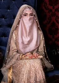 We would like to show you a description here but the site won't allow us. Niqab