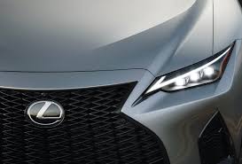 Is （アイエス、 lexus is ）は、 トヨタ自動車 が展開する 高級車 ブランド「 レクサス 」が販売する4ドア セダン である。 æ–°åž‹ãƒ¬ã‚¯ã‚µã‚¹isä¸–ç•Œåˆå…¬é–‹ å¤§ãããªã£ã¦ã‚¹ã‚¿ã‚¤ãƒªãƒƒã‚·ãƒ¥ã«å¤‰èº« è‡ªå‹•è»Šæƒ…å ±èªŒ ãƒ™ã‚¹ãƒˆã‚«ãƒ¼