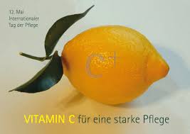 Rund um den aktionstag finden weltweit aktionen statt. Tag Der Pflege Am 12 Mai Dankeaktion Altenheimseelsorge Afg