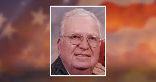 Bill Duncan Obituary March 14, 2017
