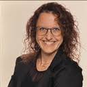 Leonie Pfister ... Sabine Pfister auf xing.com