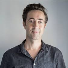 Robert Bourke (@RobertBourke1)