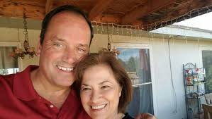 Readers contest: Cutest couples in the Sun City