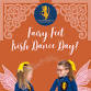 Halloween Fairy Dance Class — Carroll-Henderson event image