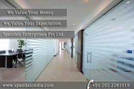 Glass Office Cabin Manufacturer In Delhi Office Cabin Furniture Cabin Furniture Glass Cabin Glass Office