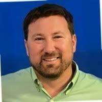 7 "Brad Doucette" profiles