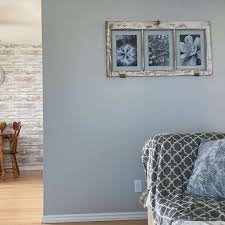 See more ideas about window design and frame designs.facebook. The Top 48 Old Window Ideas
