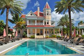 See more of southernmost point guest house on facebook. Complete Guide To The Southernmost House Hotel Key West