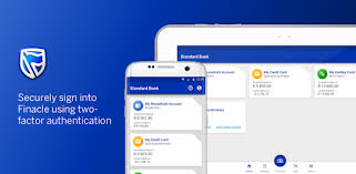 The standard bank internet banking login page is listed online. Illussion Standard Bank Internet Banking Login Page South Africa