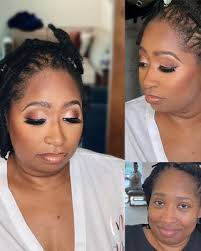 A Heavenly Place In Hair, 437 Mary Esther Cut-Off NW, Fort Walton Beach, FL  32548, US