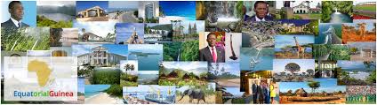 Equatorialguinea Culture