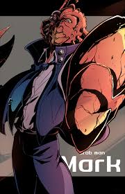 Crab Man By Keijo2 On Deviantart He works multiple jobs, other than the main store. crab man by keijo2 on deviantart