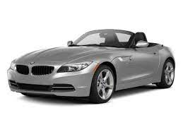 Get 2011 bmw z4 values, consumer reviews, safety ratings, and find cars for sale near you. 2011 Bmw Z4 Reliability Consumer Reports