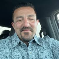 Gary Leary's Instagram, Twitter & Facebook