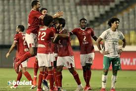 احداث مباراة الاهلى والمصرى الأهلى يُشكل غرفة عمليات برئاسة حمدى لمتابعة خروج الفريق من بورسعيد. Ø¨Ø§Ù„ÙÙŠØ¯ÙŠÙˆ Ø§Ù„Ø£Ù‡Ù„ÙŠ ÙŠÙÙˆØ² Ø¹Ù„Ù‰ Ø§Ù„Ù…ØµØ±ÙŠ Ø¨Ø«Ù†Ø§Ø¦ÙŠØ© ÙÙŠ Ù„ÙŠÙ„Ø© ØªØ£Ù„Ù‚ Ø¨Ø§Ø¯Ø¬ÙŠ Ø¨Ø·ÙˆÙ„Ø§Øª