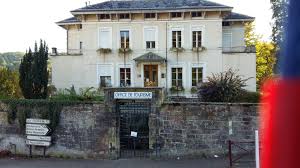 105 dated 23 july 2021 and the ministry of health order dated 29 july 2021. Notre Patrimoine Theodore Gouvy Radio Melodie