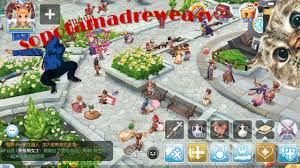La tienda eneba tiene juegos para todas las estaciones, estados de ánimo y fantasías. El Mejor Juego Rpg Online En Android Ro Super Graficos En 3d Y 3d Youtube