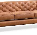 ‫Amazon.com: ספת עור Poly & Bark Essex - ספה 220 ס"מ עם גב ...‬‎