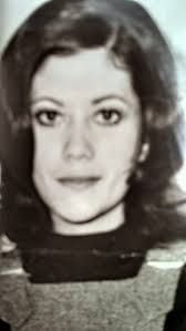 Hola queridas y queridos amigos cómo están quizás ya has visto mis estados  y publicaciones y sabes que además de ser actor soy asesor en Ciudad  Maderas la inmobiliaria más grande del