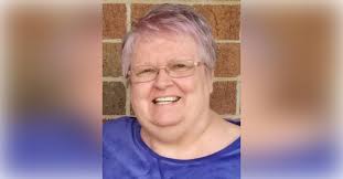 Obituary information for Linda Mae Rowland