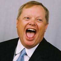 Steve Vining Email & Phone Number