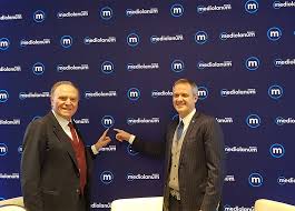 Lavorare in mediobanca significa essere parte di un team di eccellenza, operare in un contesto dinamico e internazionale e sviluppare spirito imprenditoriale. Banca Mediolanum Apre Il 2020 Con Un Tasso Di Interesse Del 2 Annuo Affaritaliani It