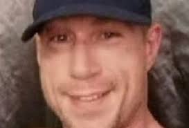 Britain's Best Little Prison