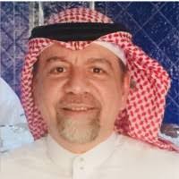 Anwar Haneef Email & Phone Number