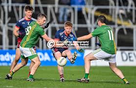 Shane Walsh ZSC_7340.jpg