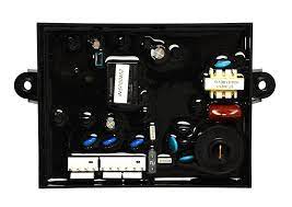 We did not find results for: Dometic 91365 Atwood Ignition Control Circuit Board Kit For Water Heaters Gas Electric