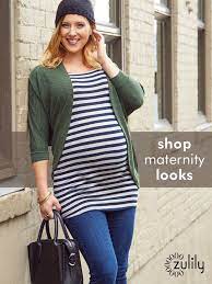 Pin On Maternity Fashion