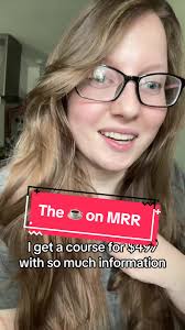 🌟 𝗠𝗮𝘀𝘁𝗲𝗿 𝗥𝗲𝘀𝗲𝗹𝗹 𝗥𝗶𝗴𝗵𝘁𝘀: Unveiling the Truth! 🚀💡 Hey  everyone! Ever wondered about Master Resell Rights? Let's dive in! Master  Resell Rights (MRR) is a legitimate licensing option that allows ...