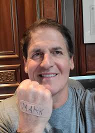 Age, birthday, parents, siblings, ethnicity. Mark Cuban Height Weight Family Facts Spouse Education Biography