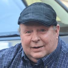 Peter Helfrichs Health at Overlake Hospital