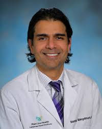 Deep Vein Thrombosis (DVT)