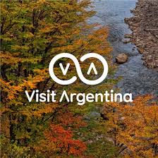 Argentina, officially the argentine republic, is a federal republic in the southern portion of south america. Visit Argentina Home Facebook