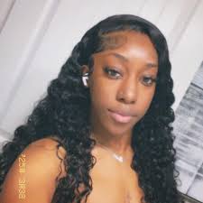 Arthur Bethea in people