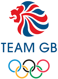 Jun 04, 2021 · kelly smith: Great Britain Men S Olympic Football Team Wikipedia