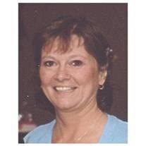 Sondra Gaye Fitzpatrick Obituary